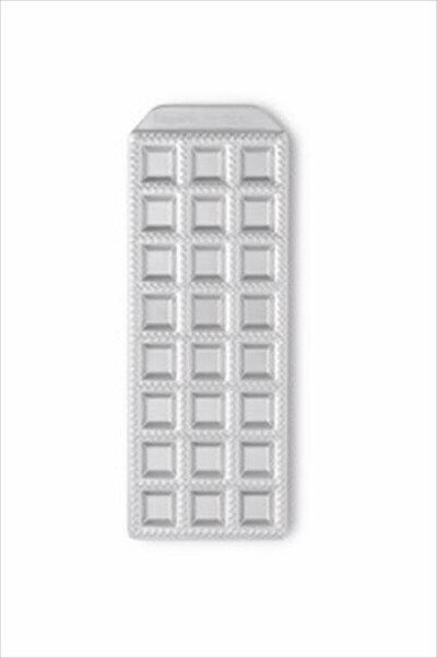 IMPERIA - RAVIOLAMP 24 RAVIOLI CLASSICI-Silver