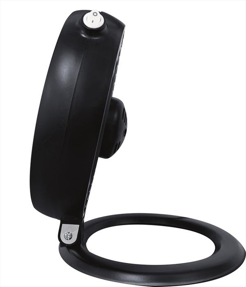 "DCG ELTRONIC - VE9022-NERO"