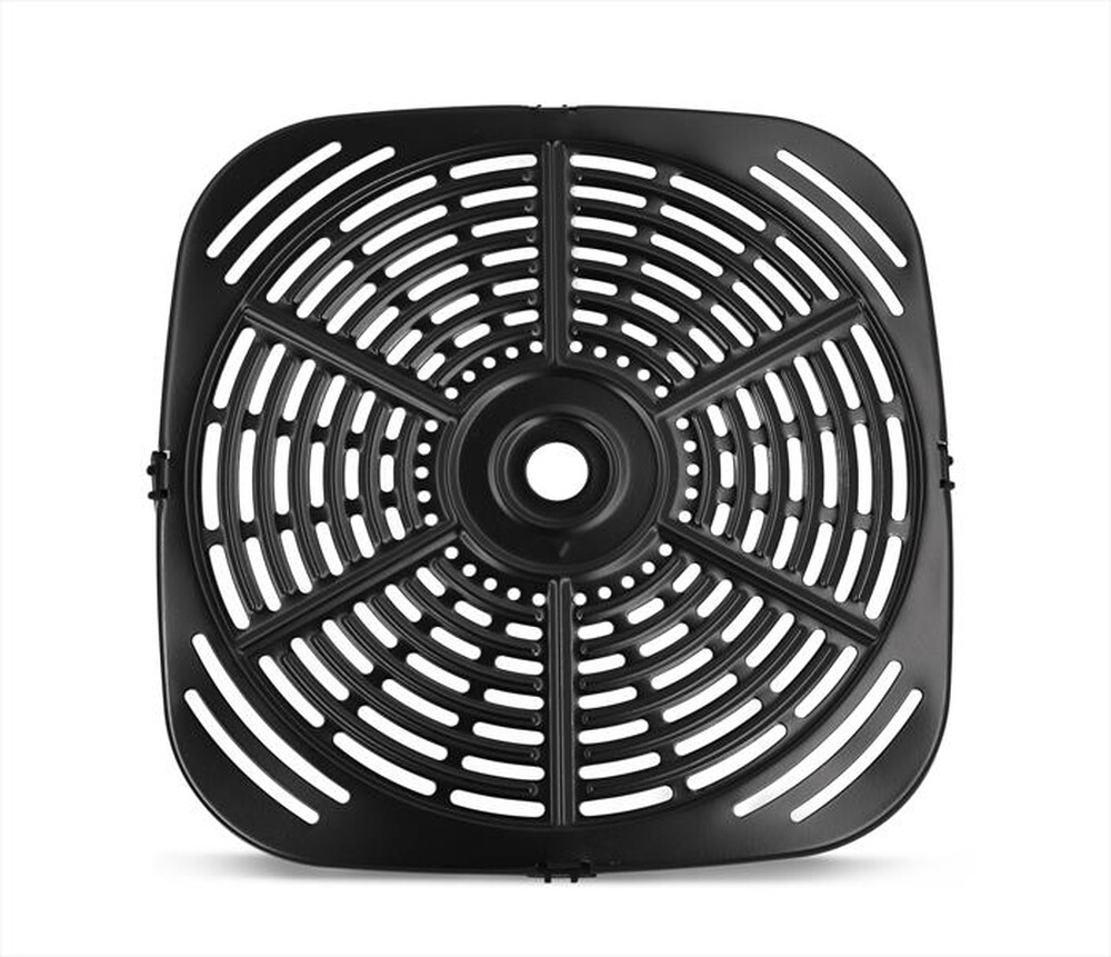 Immagine del prodotto TOGNANA - Friggitrice ad aria IRIDEA-Verde salvia