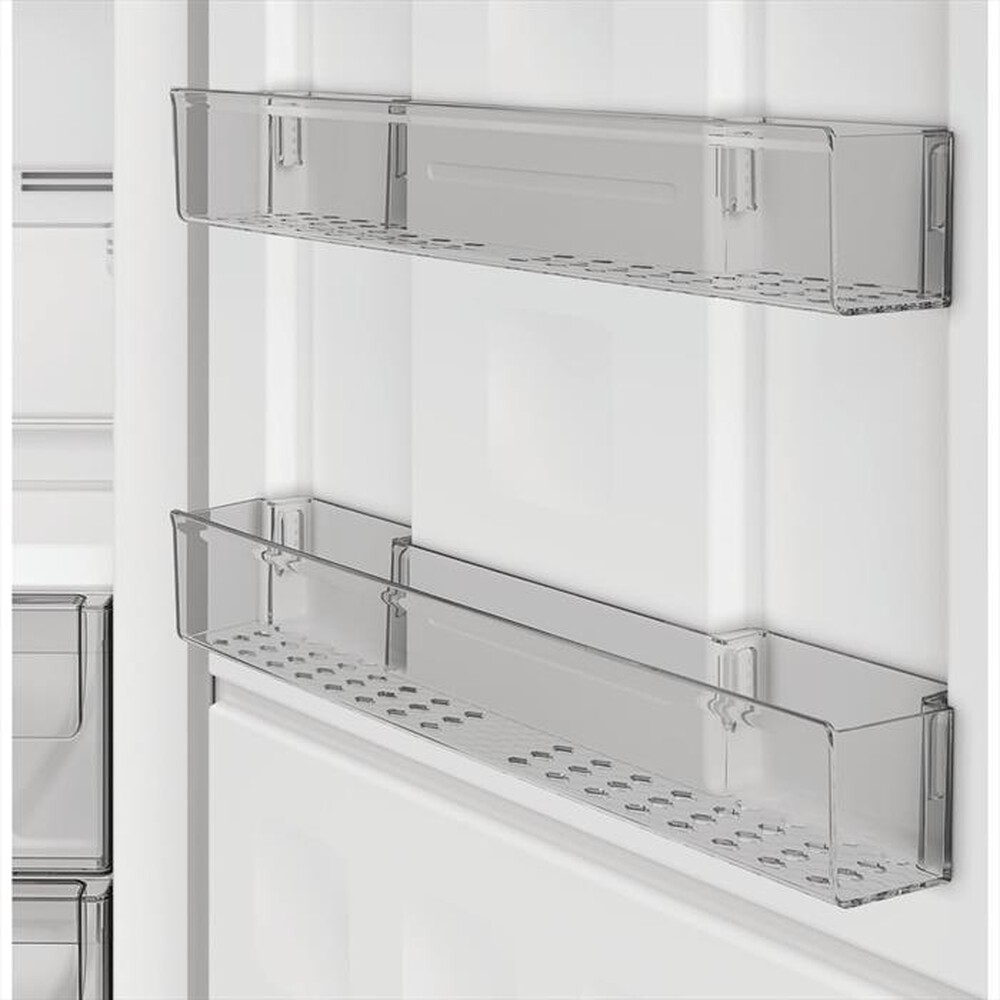 Immagine del prodotto WHIRLPOOL - Congelatore verticale WHFF 6403 W4E Classe E 404lt-Bianco
