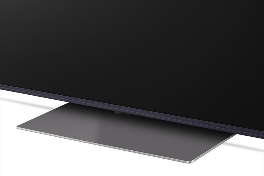 "LG - Smart TV QNED Serie 86 UHD 4K 50\" 50QNED86T6A-Blu"