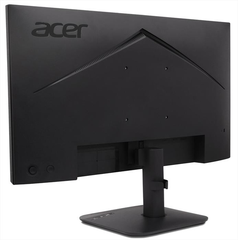 Immagine del prodotto ACER - KA242YP6BI-Nero