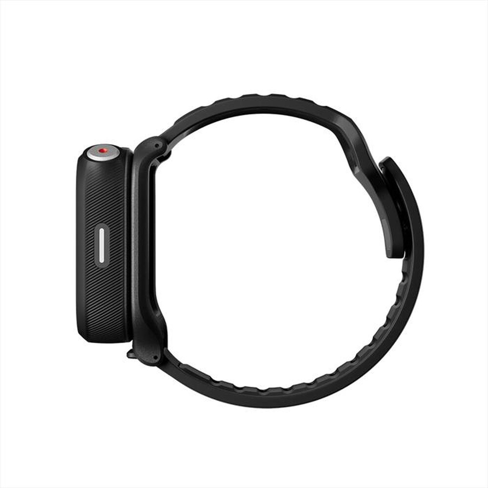 Immagine del prodotto INSTA360 - Telecomando multifunzione anteprima,GPS,microfono-Nero