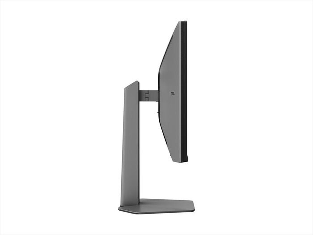 Immagine del prodotto TCL - Monitor Mini LED 27"QHD 27P2A-Grey