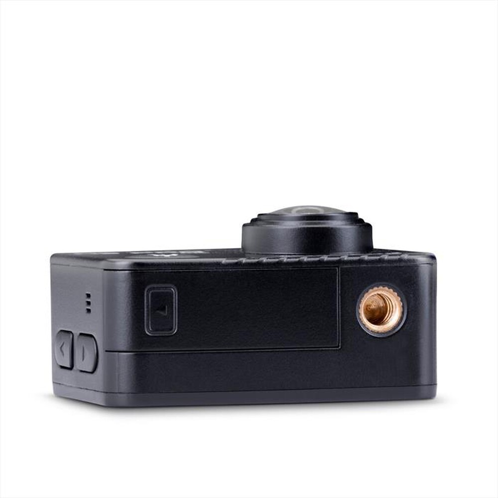 "MIDLAND - Action Cam H9 PRO-Nero"
