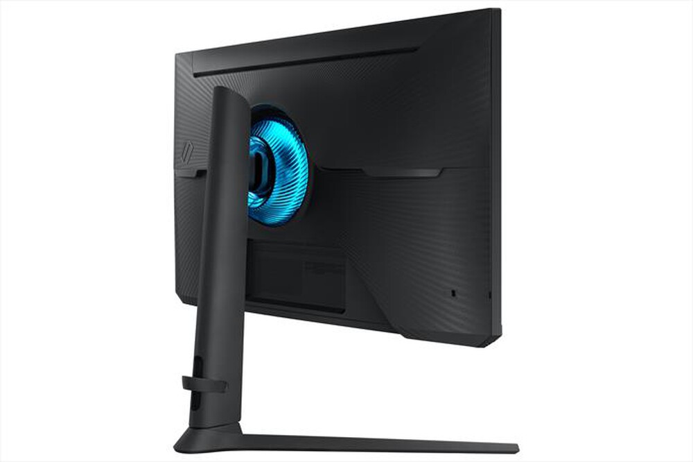 "SAMSUNG - MONITOR GAMING ODYSSEY G7 DA 28'' UHD FLAT"