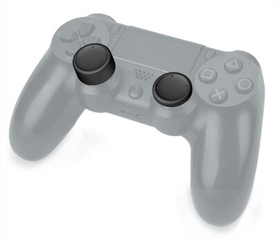 PANTHEK - THUMB GRIPS  PER PS4