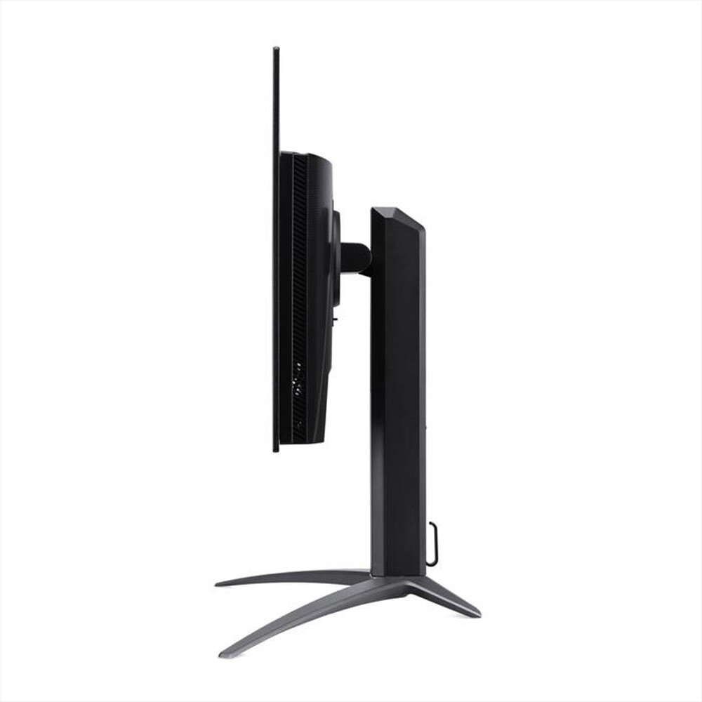 "ACER - Monitor OLED 27\" PREDATOR X27UBMIIPRUZX-Nero"