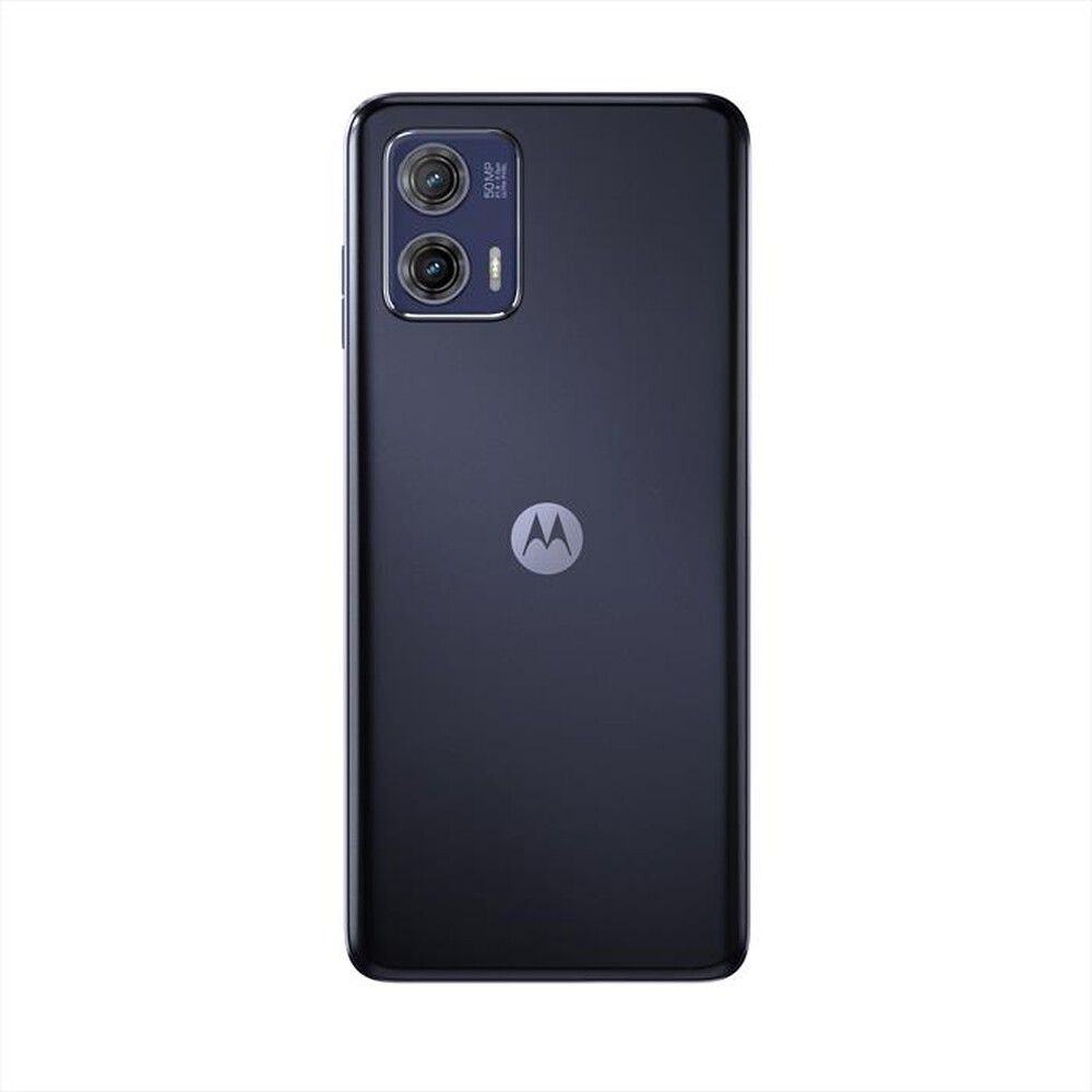 Immagine del prodotto MOTOROLA - Smartphone MOTO G73 5G-Midnight Blue