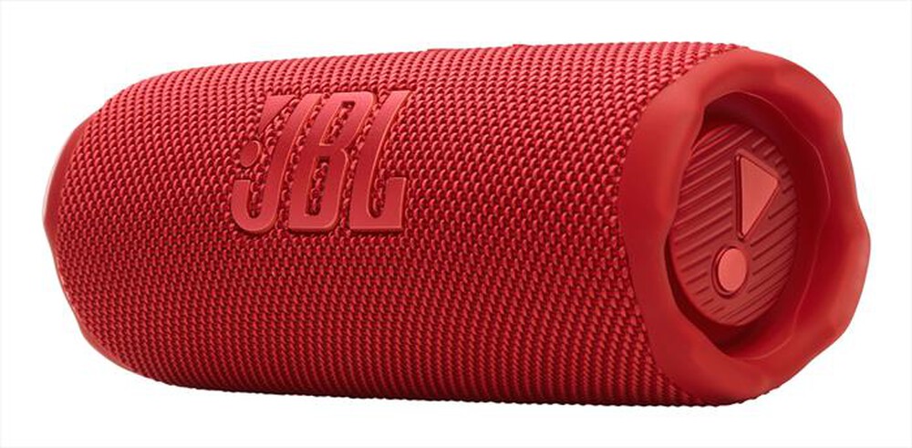Immagine del prodotto JBL - FLIP 7-Rosso
