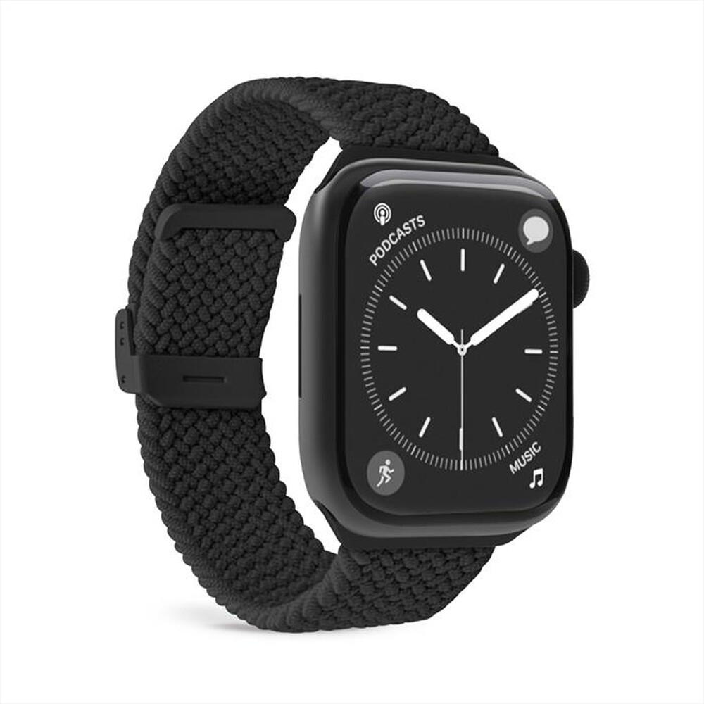 Immagine del prodotto PURO - AW40LOOPBLK-Nero