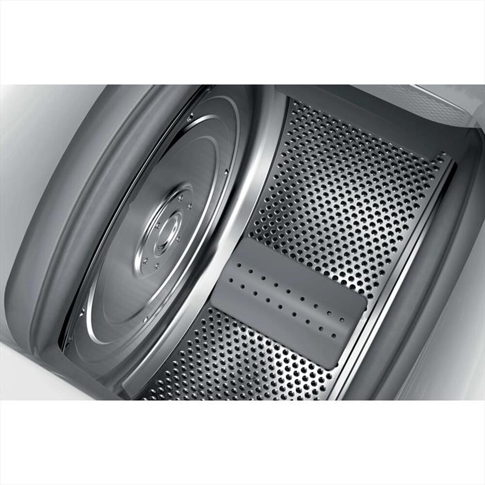 Immagine del prodotto AEG - Lavatrice LTR7E72C 7 Kg Classe C-Bianco