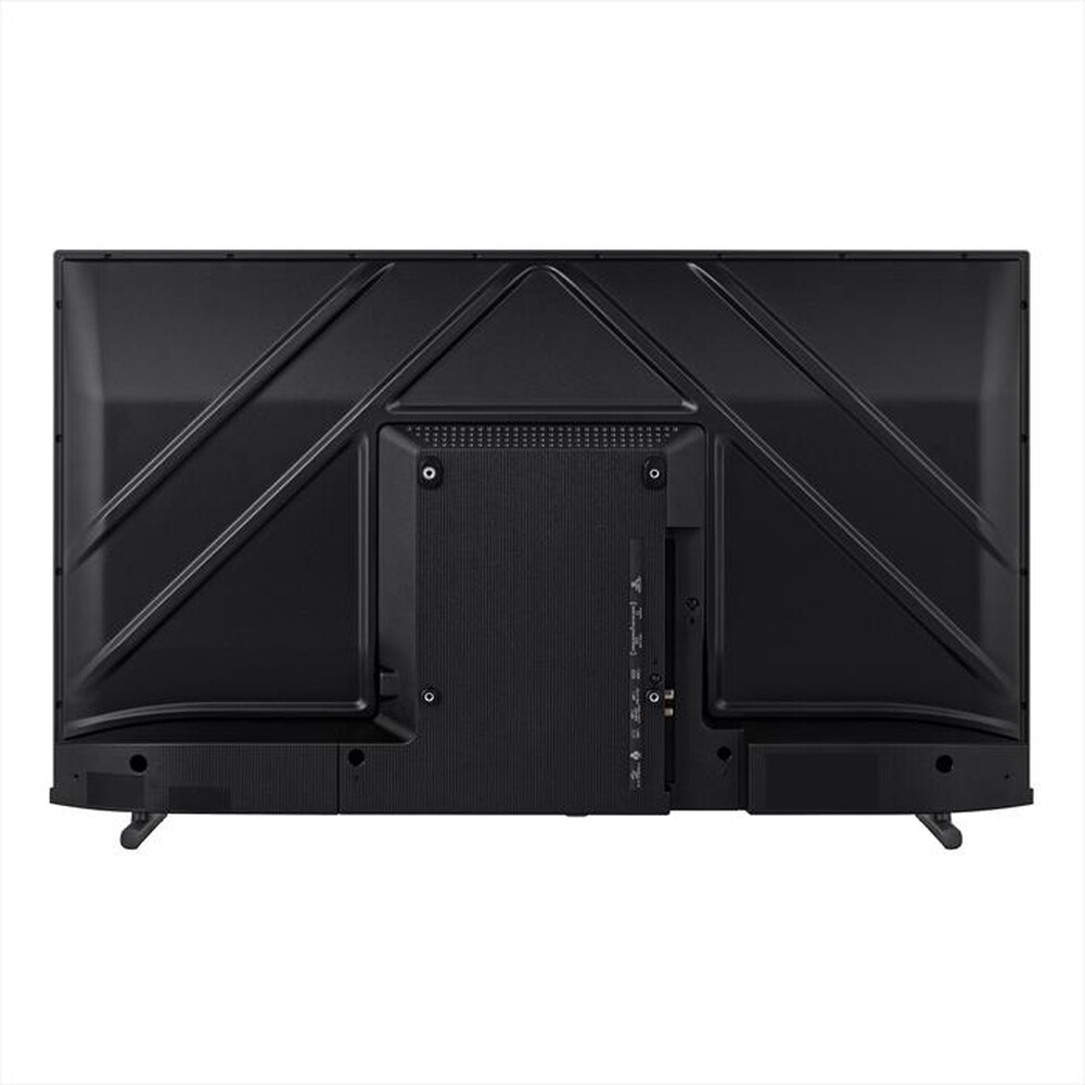 "HISENSE - Smart TV Q-LED FHD 40\" 40A59KQ-Black"