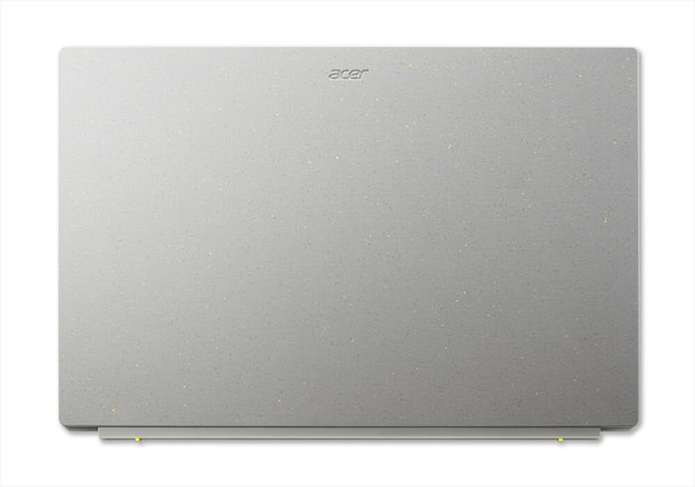"ACER - ASPIRE VERO AV15-51-72NW-Grigio"