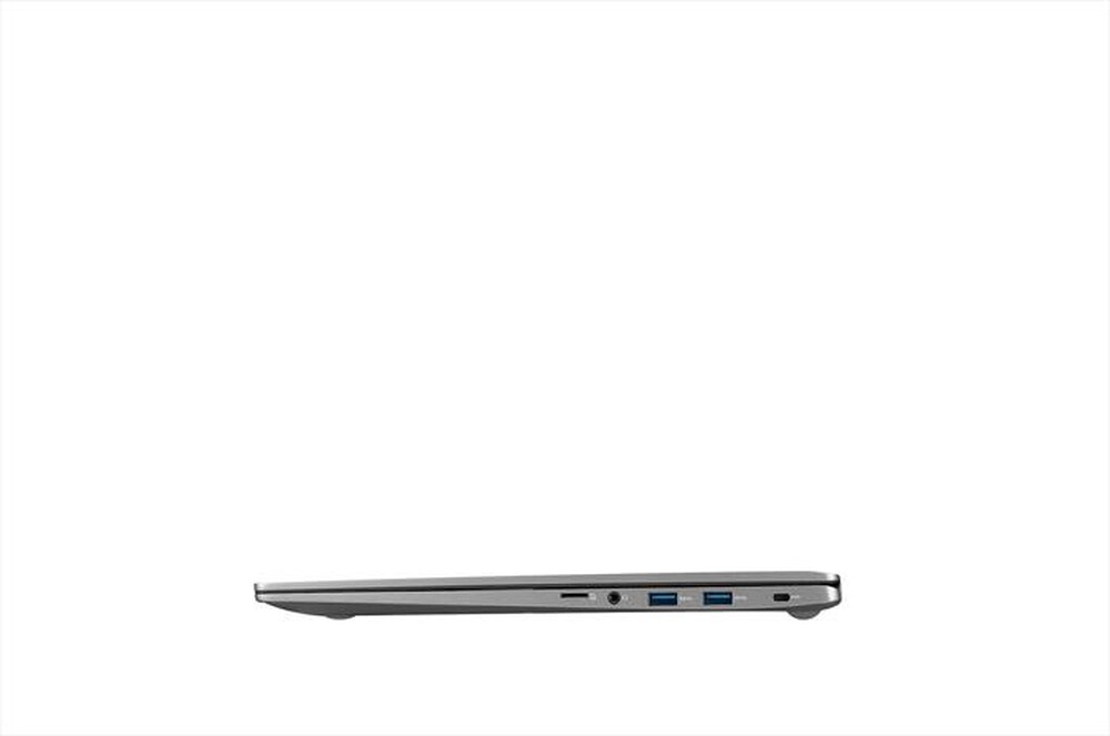 "LG - GRAM 17Z90N"