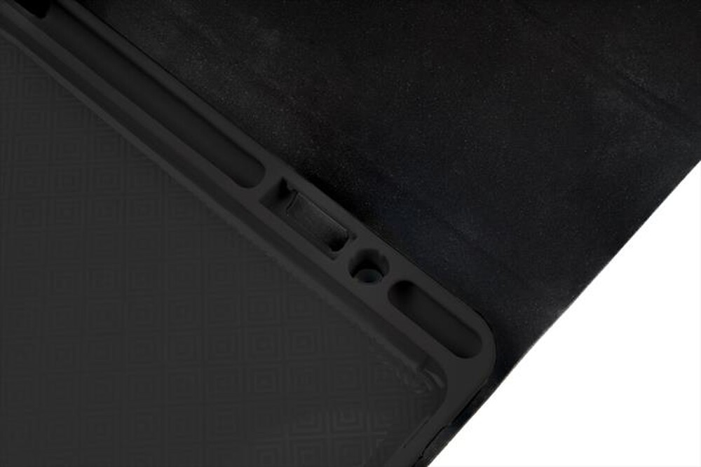 Immagine del prodotto TUCANO - UP PLUS-Nero