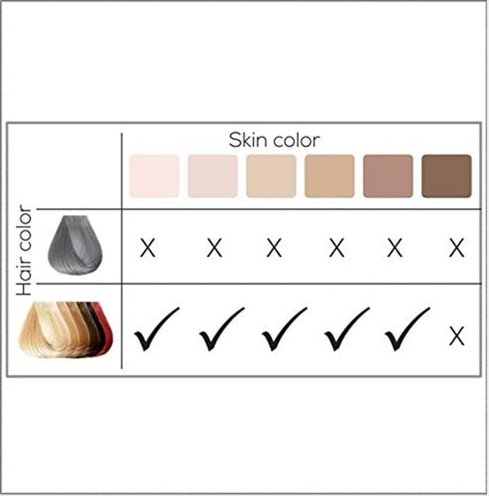 Immagine del prodotto BEURER - IPL 5500 PURE SKIN PRO epilatore a luce pulsata-Bianco