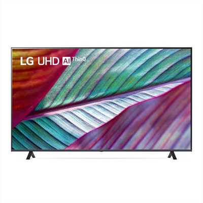 LG 40LH5300: 40-inch Full HD LED TV