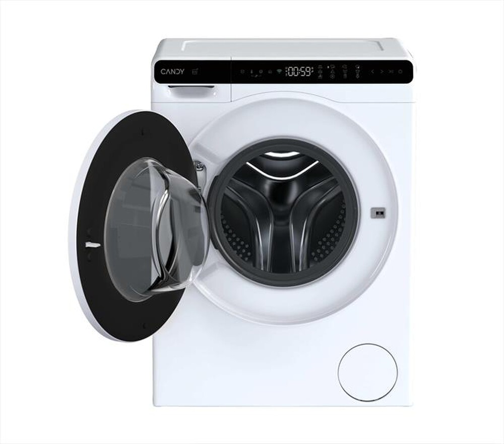 Immagine del prodotto CANDY - Lavatrice CW50BP12307WUS 5Kg Classe A