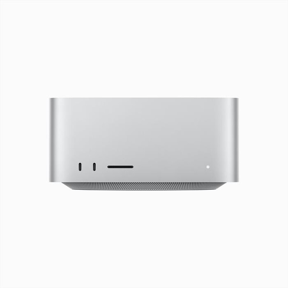 "APPLE - Mac Studio M2 Ultra 24-core CPU 60-core GPU 1TB"