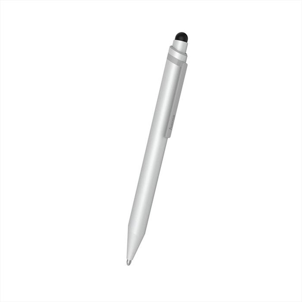 "HAMA - INPUT PEN-VARI"