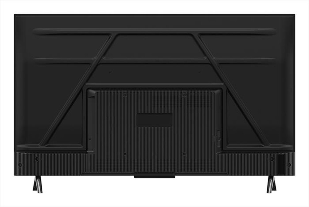 Immagine del prodotto TCL - Smart TV LED UHD 4K 43" 43P69K-Nero