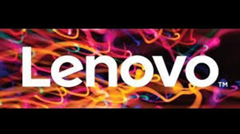 "LENOVO - IDEAPAD 3 CB 15IJL6 82N4000CIX-ARCTIC_GREY"