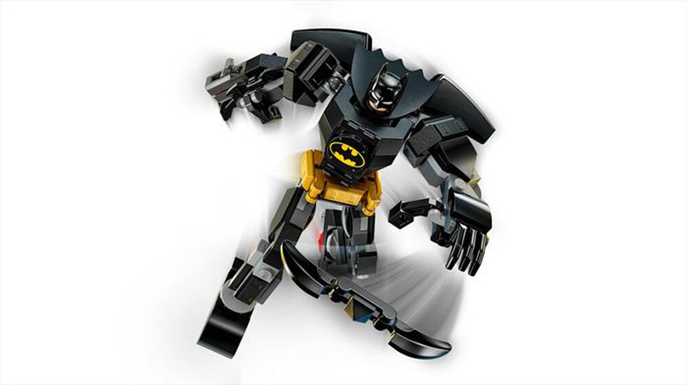 Immagine del prodotto LEGO - SUPER HEROES DC Armatura Mech di Batman 76270