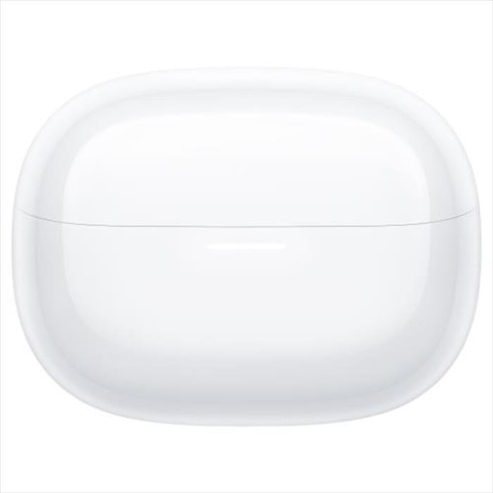 "XIAOMI - Auricolare bluetooth REDMI BUDS 5 PRO-Moonlight White"