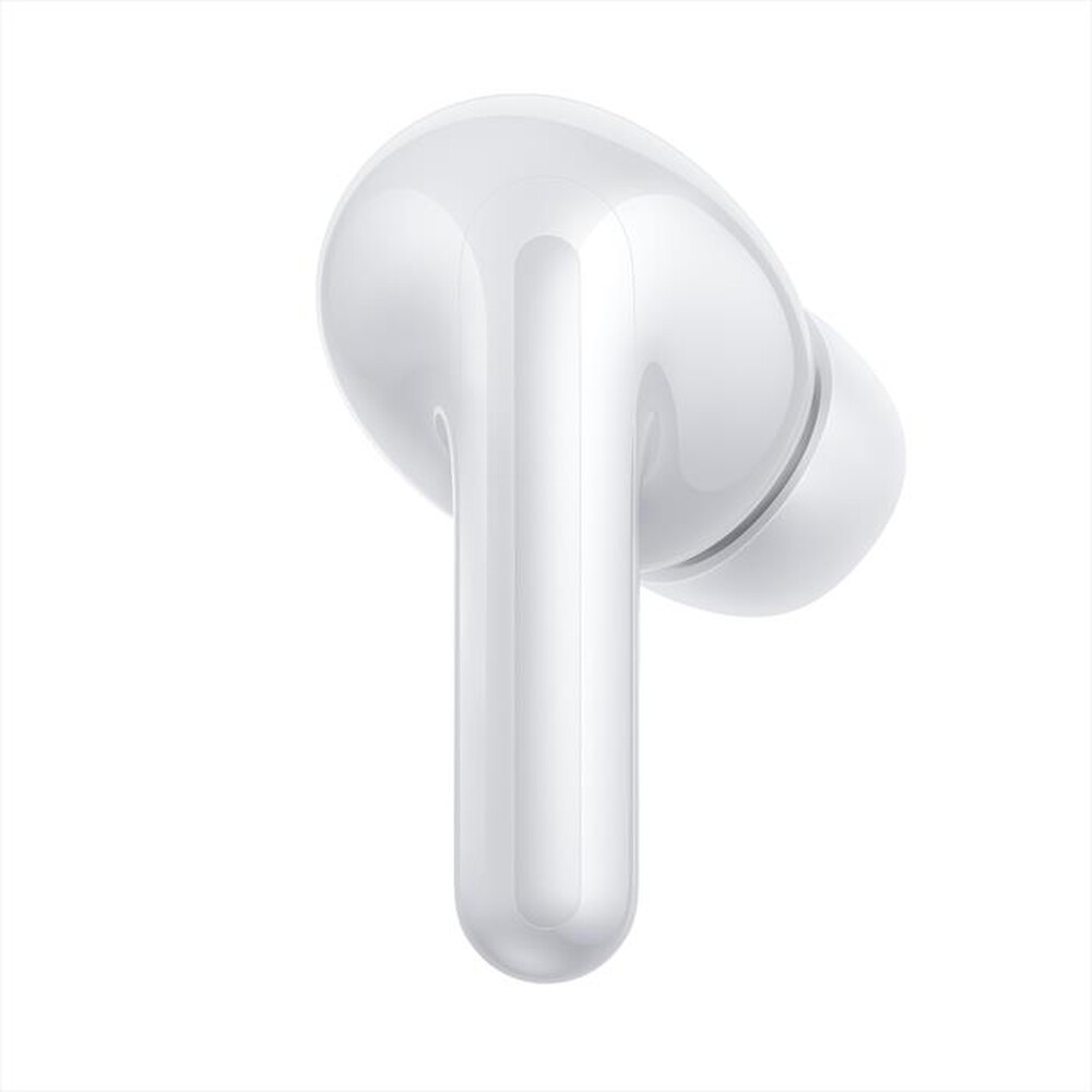 "XIAOMI - Auricolare bluetooth REDMI BUDS 6 LITE-White"