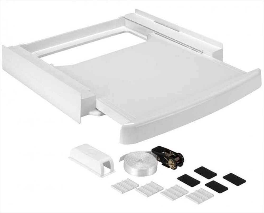 "WHIRLPOOL - WPro SKS101 (Kit colonna bucato) - "