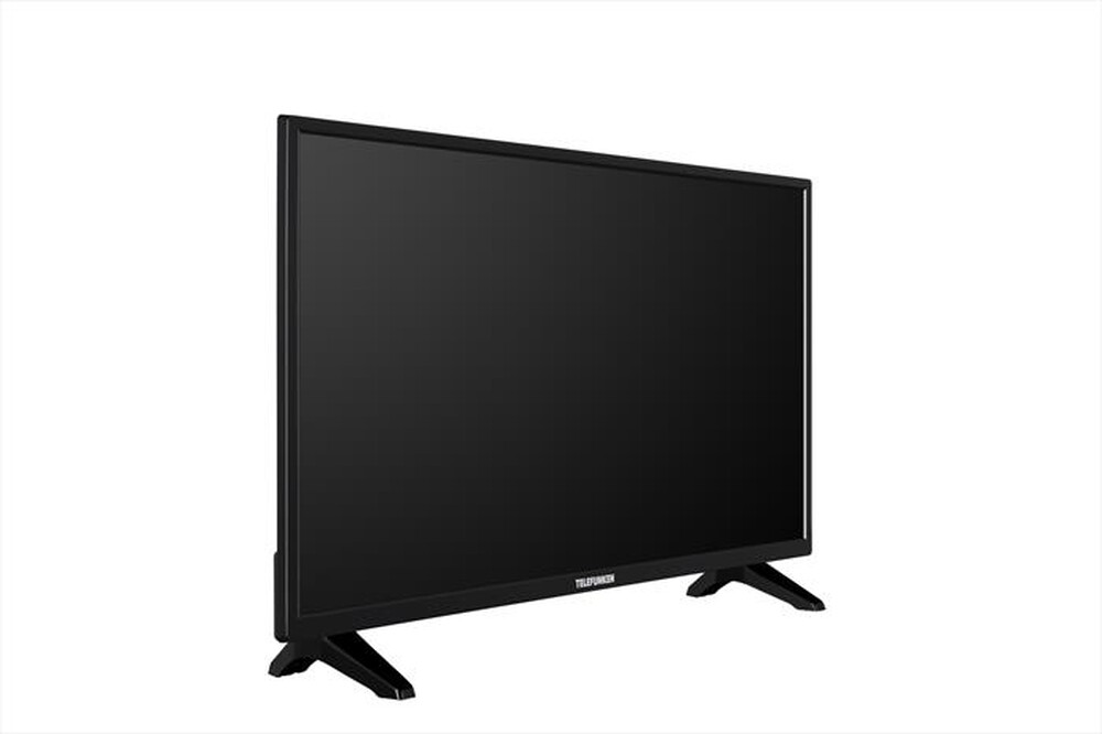 Immagine del prodotto TELEFUNKEN - Smart TV LED HD READY 32" TE32550B45V2D/E