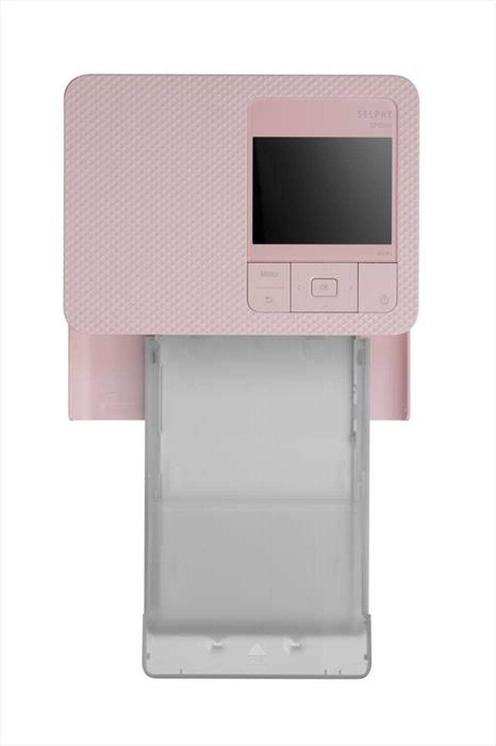 Immagine del prodotto CANON - Stampante SELPHY CP1500-Pink