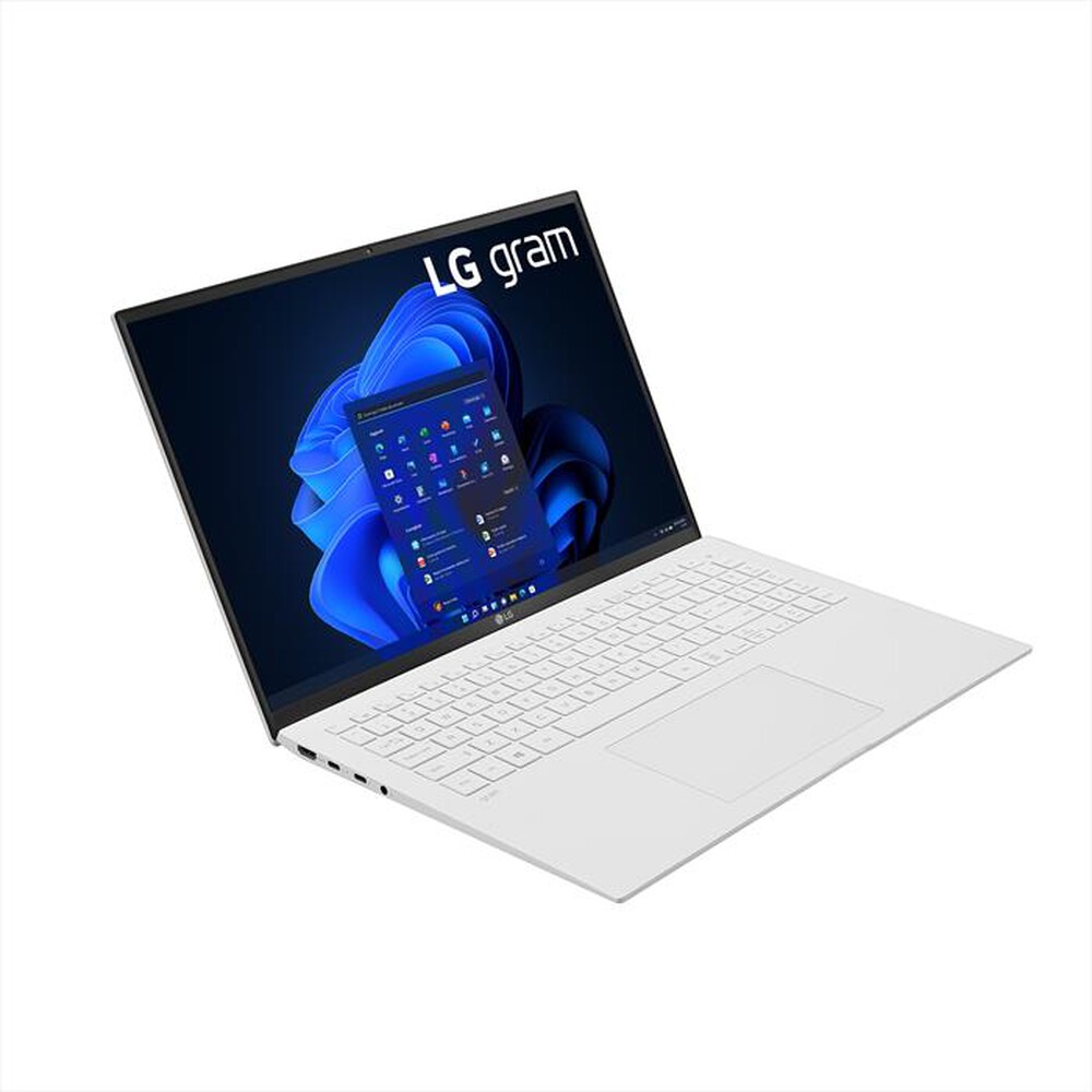 Immagine del prodotto LG - 16Z90P-G.AA64D-White