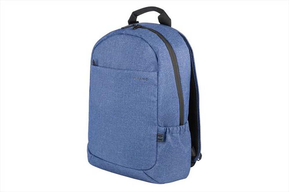 "TUCANO - SPEED-BLU"