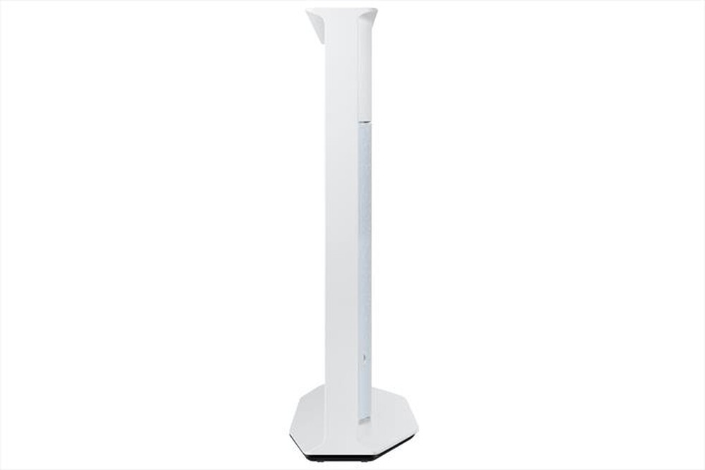 "SAMSUNG - QE43LS01TAUXZT"