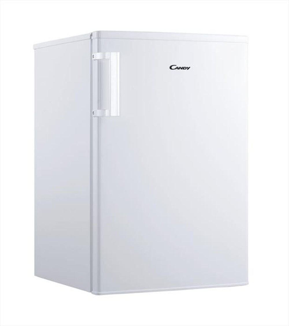 "CANDY - Congelatore verticale CCTUS544WHN Classe E 91 lt-Bianco"