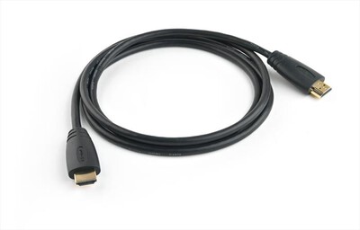 MELICONI - Cavo HDMI Standard 1,5 MT H1,5ECO - 