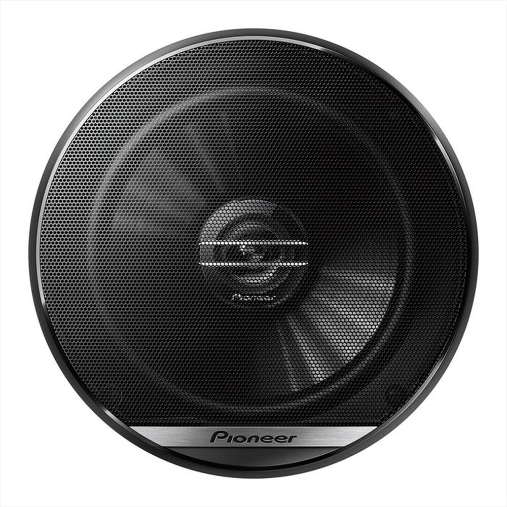 "PIONEER - TS-G1720F-Nero"