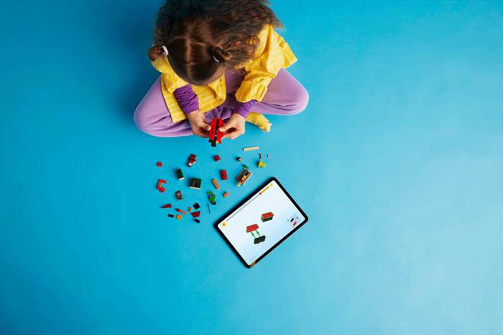 Immagine del prodotto LEGO - Iron Man e Legione di ferro vs Soldato Hydra 76288