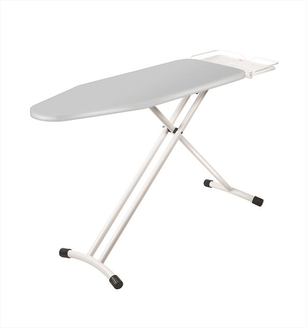 Immagine del prodotto POLTI - Vaporella Essential-Asse da stiro