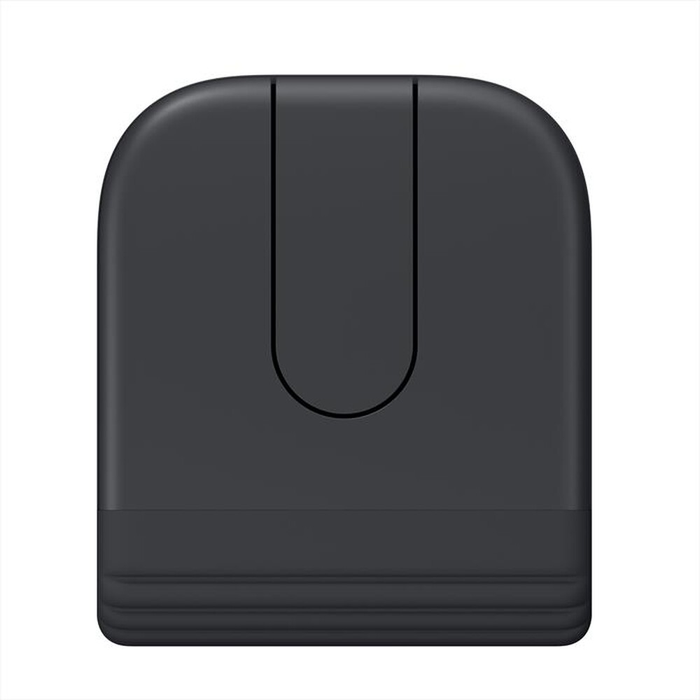 Immagine del prodotto LOGITECH - MOBI MOUSE-Graphite