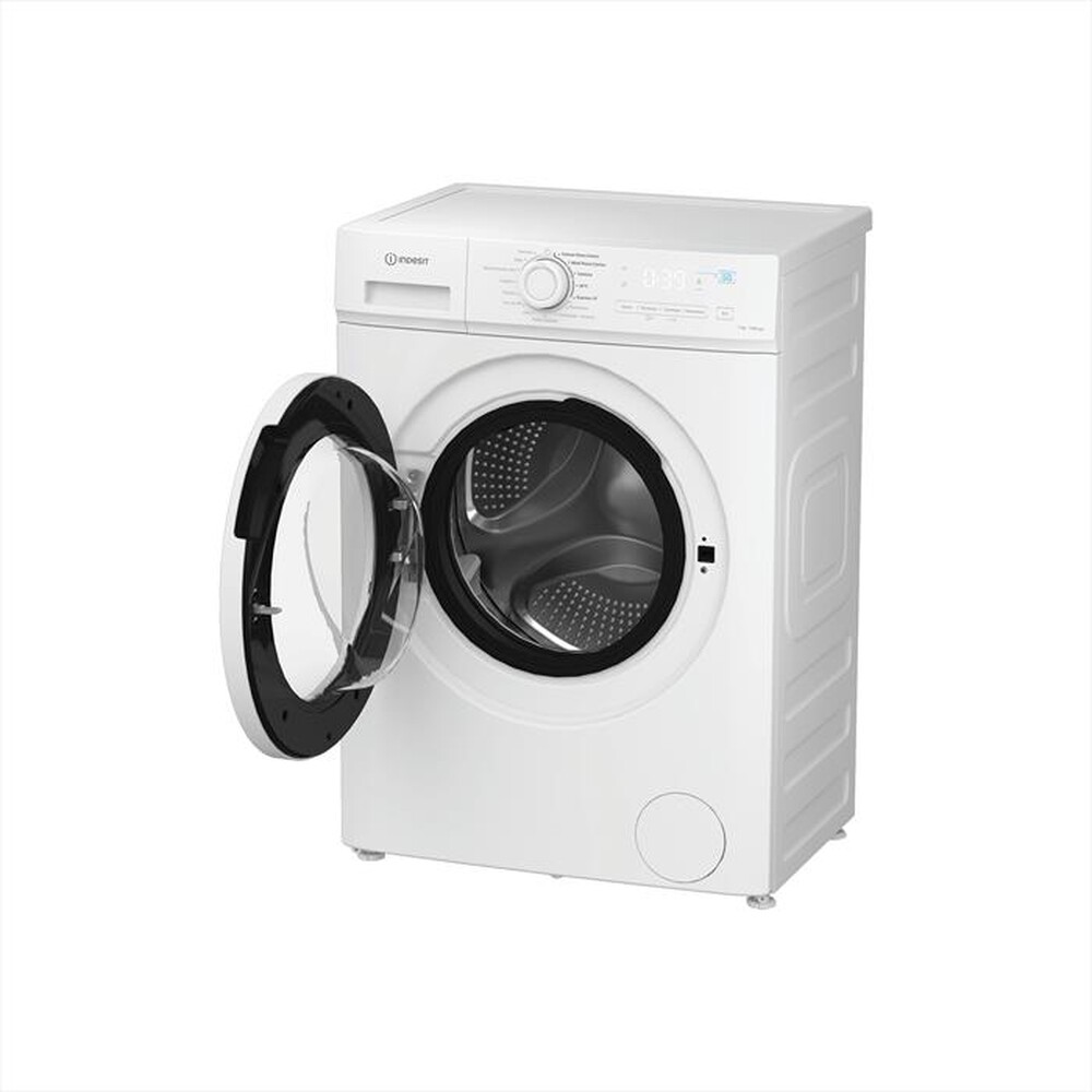 Immagine del prodotto INDESIT - Lavatrice IMA 762 MY TIME IT 7 Kg Classe A