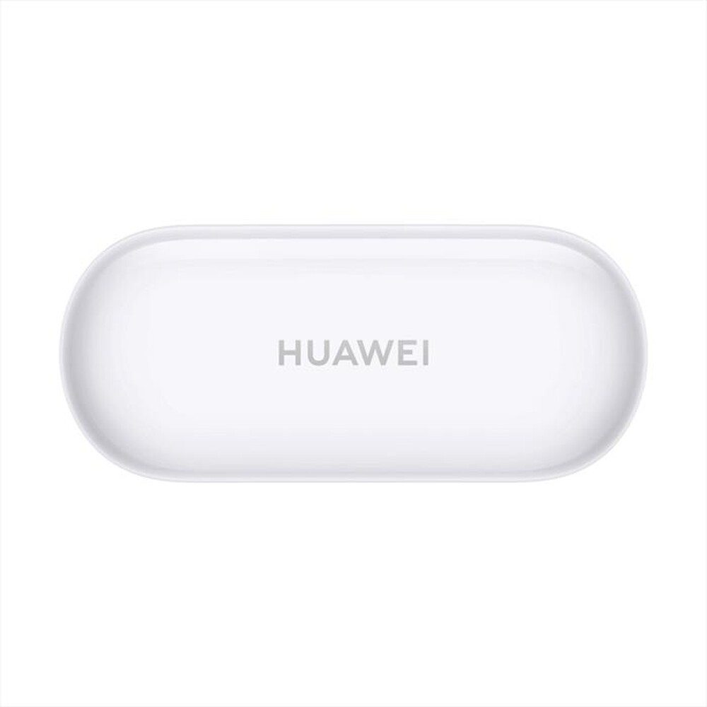 "HUAWEI - FREEBUDS 3I-BIANCO"