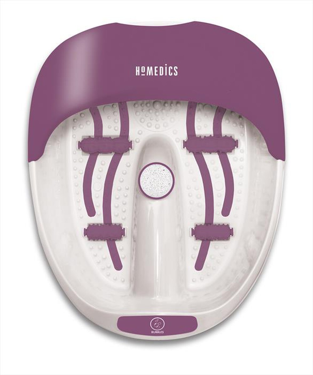 Immagine del prodotto HOMEDICS - FS-100DB-EU