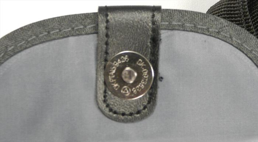 Immagine del prodotto REPORTER - 10627-Tessuto Grey