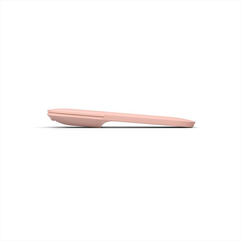 Immagine del prodotto MICROSOFT - ARC MOUSE BLUETOOTH-Soft Pink