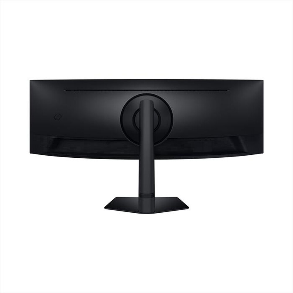 Immagine del prodotto SAMSUNG - MONITOR GAMING ODYSSEY G9 - G91F DA 49'' DQHD-Black