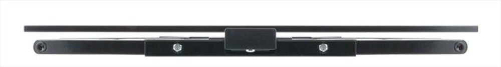 Immagine del prodotto L&C DESIGN - LED REACH