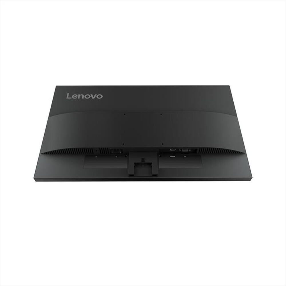 Immagine del prodotto LENOVO - Monitor WLED FHD 23,8" L244E-Raven Black